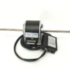 Fan Coil Unit, 100W, 300-1250RPM, 220-240V, 50/60HZ - view 3