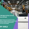 Fan Coil Unit, 10HP, FCU