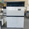 Fan Coil Unit, 10HP, FCU - view 2