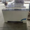 Fan Coil Unit, 110-220v, 11kw - view 4