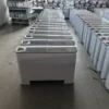 Fan Coil Unit, 110-220v, 12.8kw - view 5