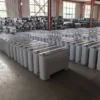 Fan Coil Unit, 110-220v, 12.8kw - view 6