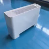 Fan Coil Unit, 110-220v, 2.1kw - view 2