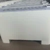 Fan Coil Unit, 110-220v, 4.8kw - view 2