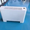 Fan Coil Unit, 110-220v, 5.6kw - view 2