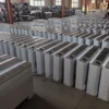 Fan Coil Unit, 110-220v, 5.6kw - view 6