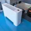 Fan Coil Unit, 110-220v, 9.2kw