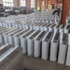 Fan Coil Unit, 110-220v, 9.2kw - view 2
