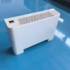 Fan Coil Unit, 110-220v, 9.2kw - view 5