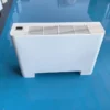 Fan Coil Unit, 110-220v, 9.2kw - view 6