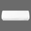 Fan Coil Unit, 110V, 220V, Wall - view 5