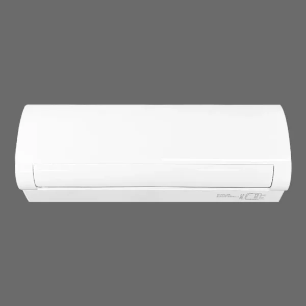 Fan Coil Unit, 110V, 220V, Wall - view 5