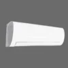 Fan Coil Unit, 110V, 220V, Wall - view 6