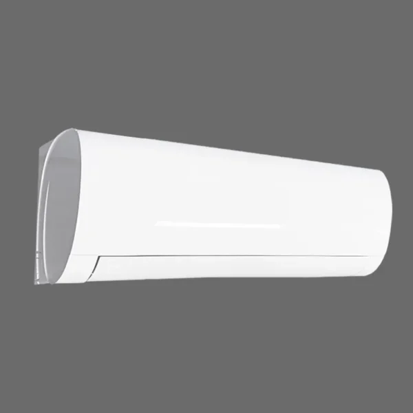 Fan Coil Unit, 110V, 220V, Wall - view 6
