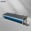 Fan Coil Unit, 12.6KW, FCU