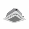 Fan Coil Unit, 1200, CFM, Ceiling