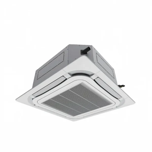 Fan Coil Unit, 1200, CFM, Ceiling