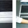 Fan Coil Unit, 1200cfm, 8.03kw, 2-pipe, 220-240v - view 3