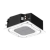Fan Coil Unit, 1200cfm, Ceiling