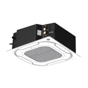 Fan Coil Unit, 1200cfm, Ceiling