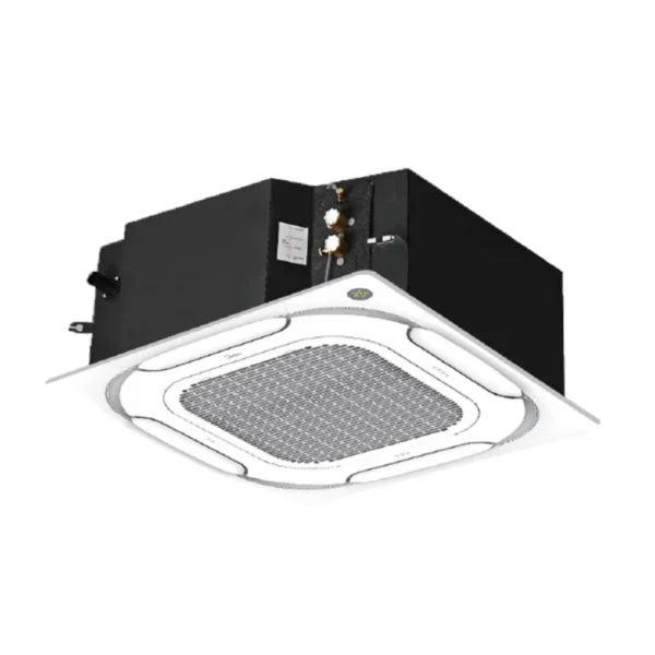 Fan Coil Unit, 1200cfm, Ceiling
