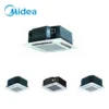 Fan Coil Unit, 1200CFM, R410A, 220-240V, 50Hz