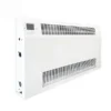 Fan Coil Unit, 130mm, HVAC