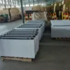 Fan Coil Unit, 130mm, Water - view 4