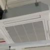 Fan Coil Unit, 1360m3/h, 4way