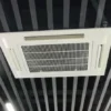 Fan Coil Unit, 1360m3/h, 4way - view 2