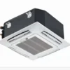 Fan Coil Unit, 1360m3/h, 4way - view 5