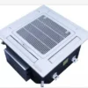 Fan Coil Unit, 1360m3/h, 4way - view 6