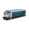 Fan Coil Unit, 1400, M3/h, Ceiling