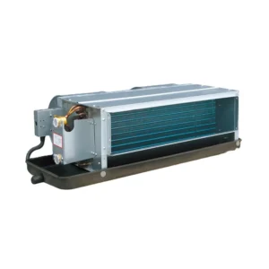 Fan Coil Unit, 1400, M3/h, Ceiling