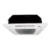 Fan Coil Unit, 1400, M3/h, Ceiling - view 2