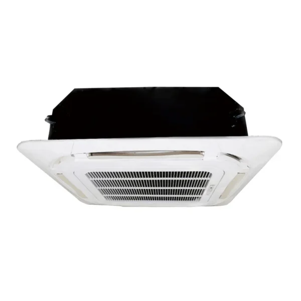 Fan Coil Unit, 1400, M3/h, Ceiling - view 2