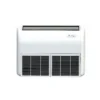Fan Coil Unit, 1400, M3/h, Ceiling - view 3