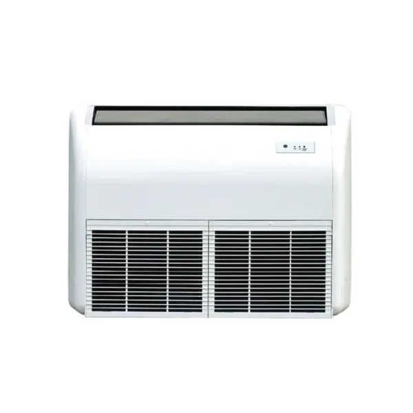 Fan Coil Unit, 1400, M3/h, Ceiling - view 3