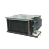 Fan Coil Unit, 1400, M3/h, Ceiling - view 4