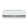 Fan Coil Unit, 1400, M3/h, Ceiling - view 5