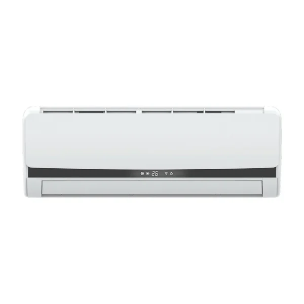 Fan Coil Unit, 1400, M3/h, Ceiling - view 5
