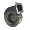 Fan Coil Unit, 146, 230, Stainless Steel - view 2