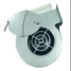 Fan Coil Unit, 146, 230, Stainless Steel - view 3