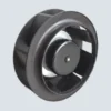 Fan Coil Unit, 146, 230, Stainless Steel - view 4