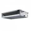Fan Coil Unit, 15.5, R-410A - view 3