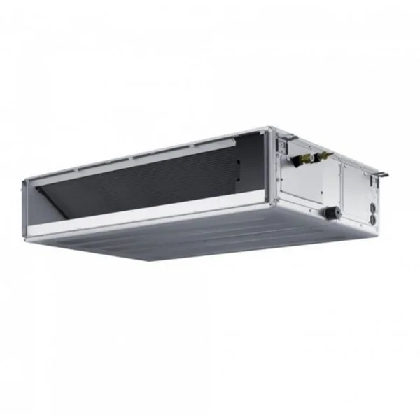 Fan Coil Unit, 15.5, R-410A - view 3