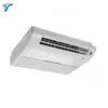 Fan Coil Unit, 15.5, R-410A - view 4