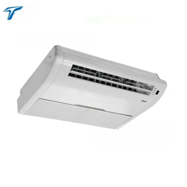 Fan Coil Unit, 15.5, R-410A - view 4