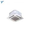 Fan Coil Unit, 15.5, R-410A - view 5