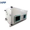 Fan Coil Unit, 1500 m³